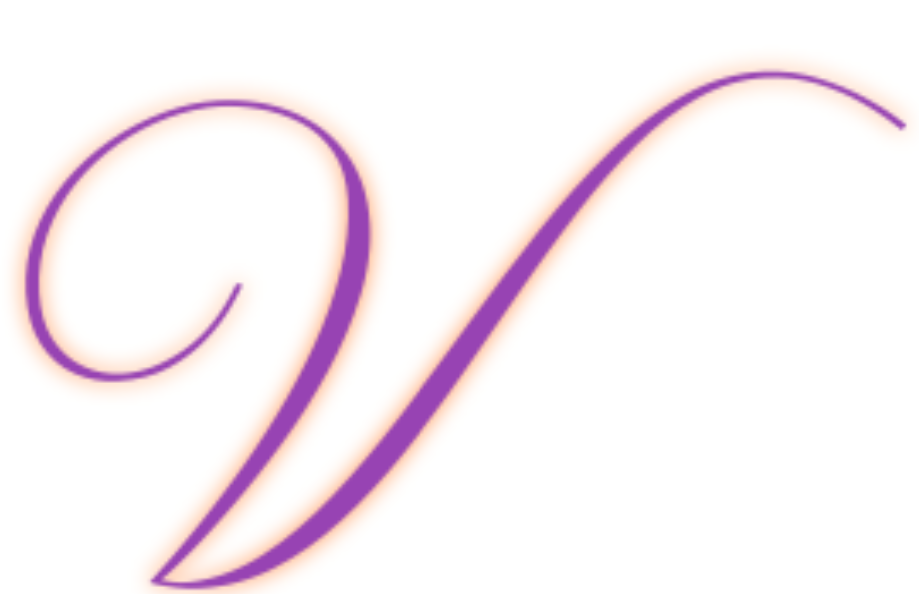 Vivaah Weddings Logo
