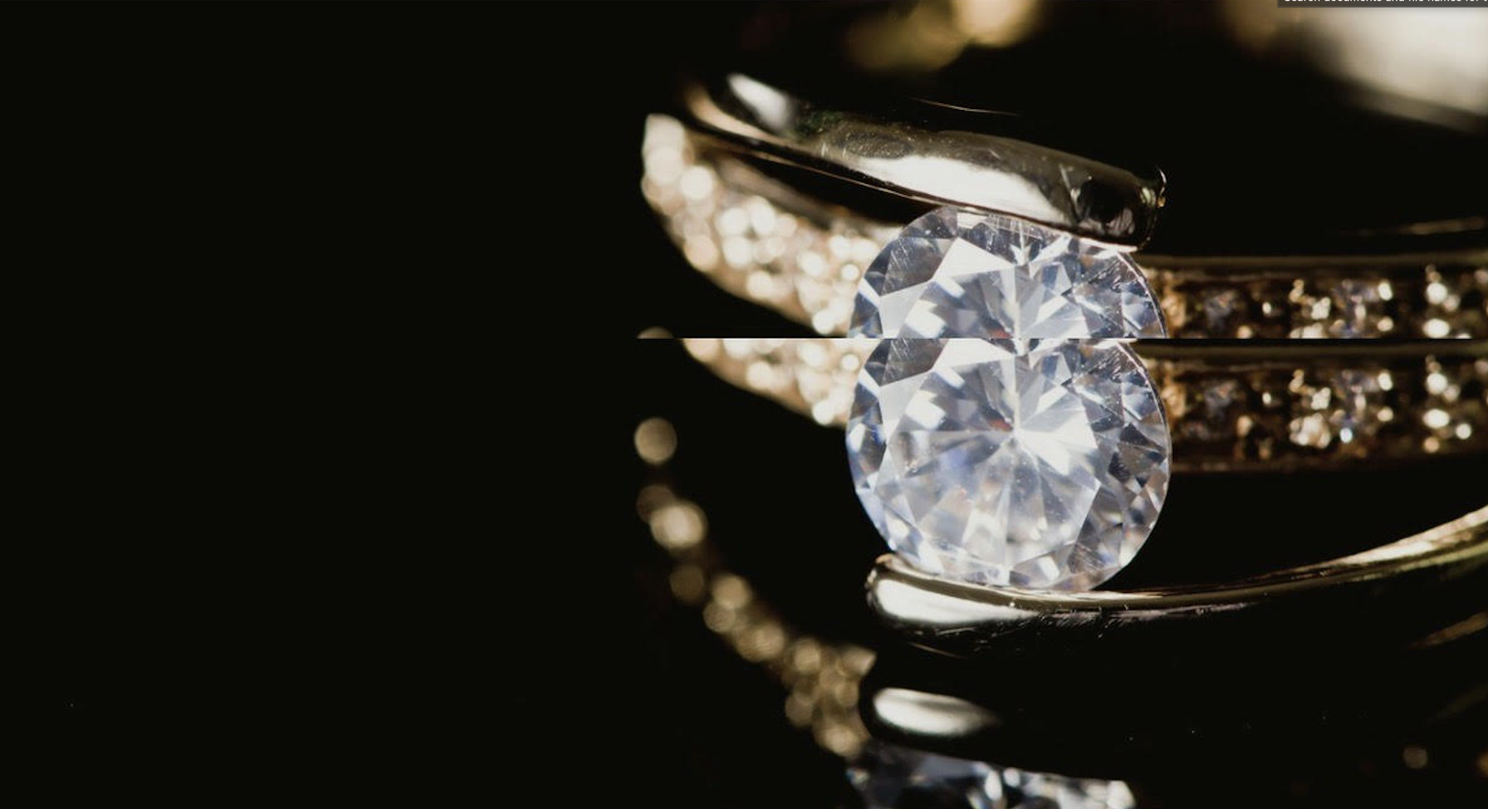 Wedding Jewelry